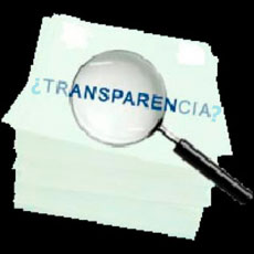 Nota_Opacidad_WD