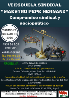 escuela-sindical_2016_Cadiz_WD