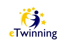 logo_eTwinning