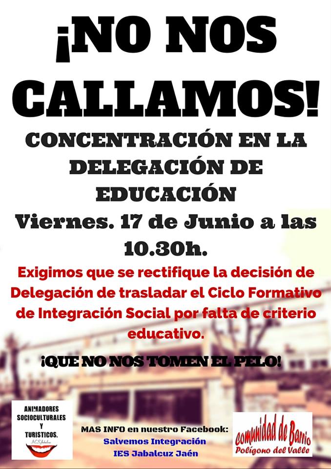 ConcentracionIESJabalcuz