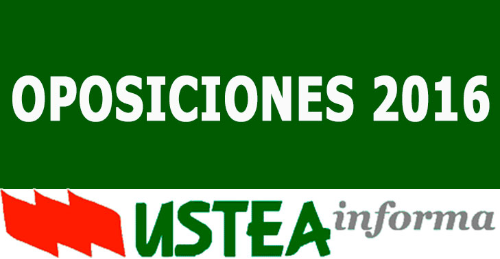 Oposiciones_2016_SH