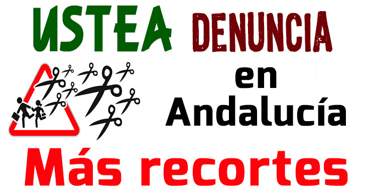Recortes_Bilinguismo_SH