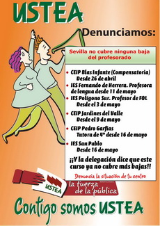 USTEA_Denuncia_SevillaNoCubreBajas2_WD