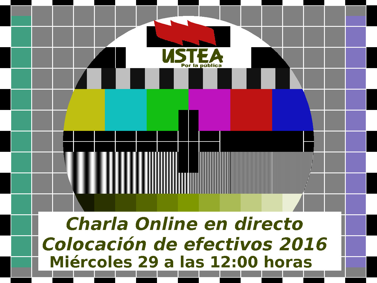 carta de ajuste colocacion2016