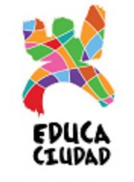 Premios anuales «Educaciudad»