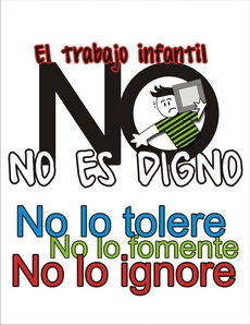 no-trabajo-infantil
