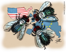ttip-tisa-ceta_WD