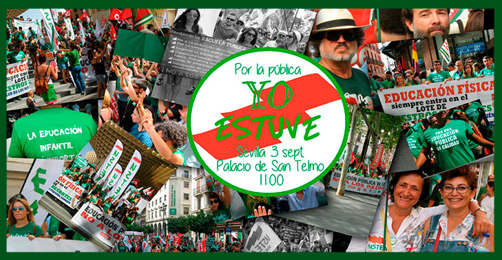 Yo_estuve_3_Spt16_SH