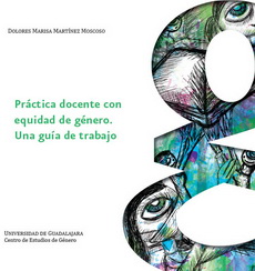 practica-docente_Guia_WD