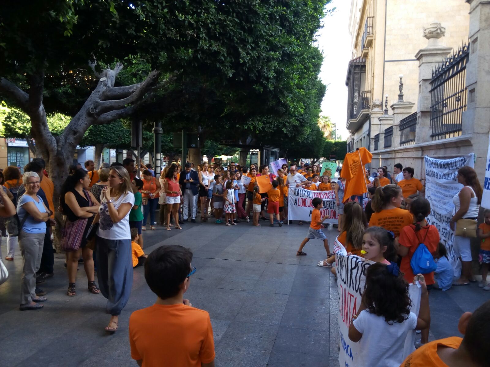 almeria-comedores1