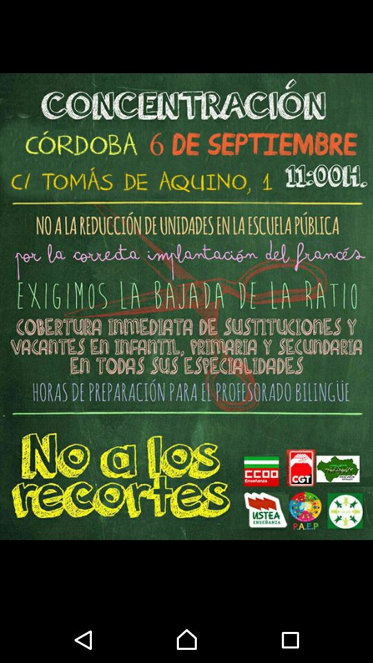 Dia6_Cordoba