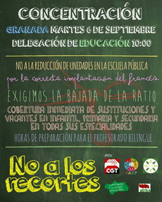Dia6_Granada_WD