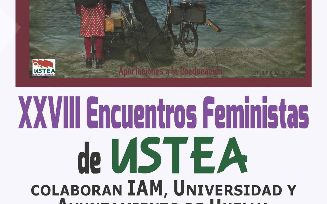 Vídeo de la manifestación en Córdoba de la manifestación del Día de Acción Global por la Despenalización del Aborto