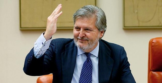 mendezdevigo