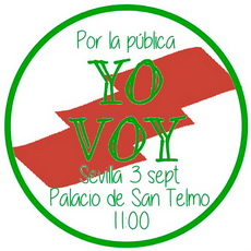 YoVoy_3Sep16_U_WD