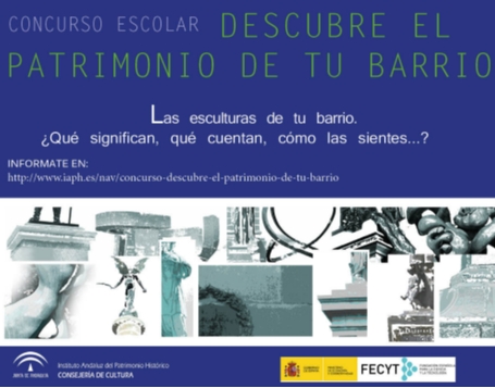 concurso_descubre_el_patrimonio_de_tu_barrio-jpg_1461725856