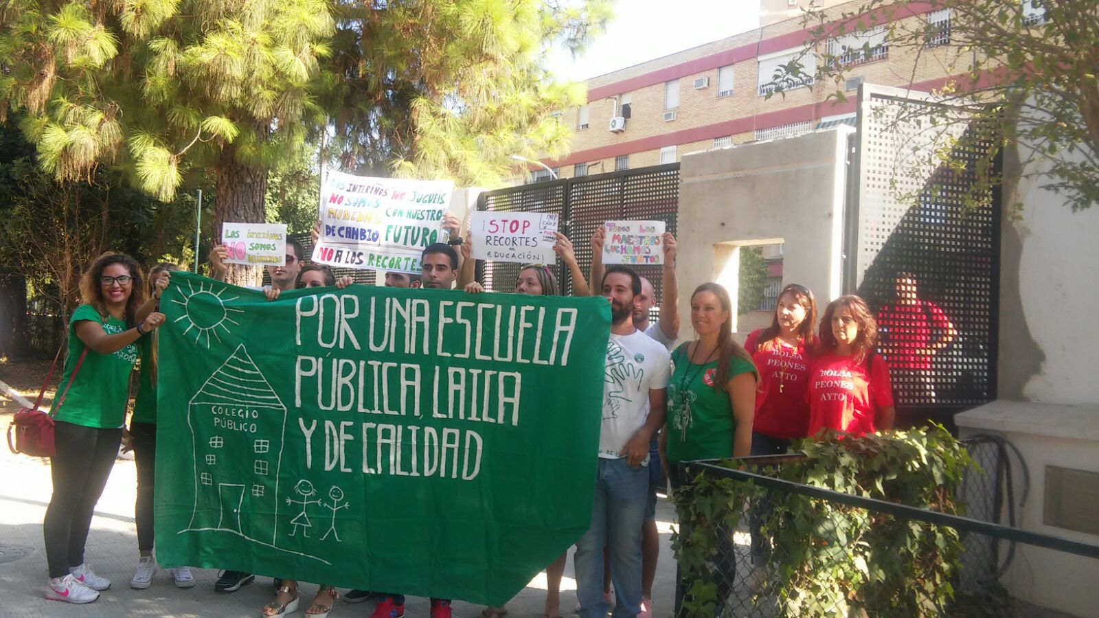 iniciocurso1617-3
