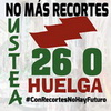 26_o_pq