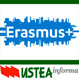 Convocatoria de Evaluadores y Expertos Externos para la valoración de proyectos Erasmus+