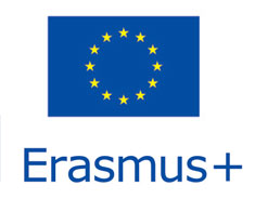 erasmus
