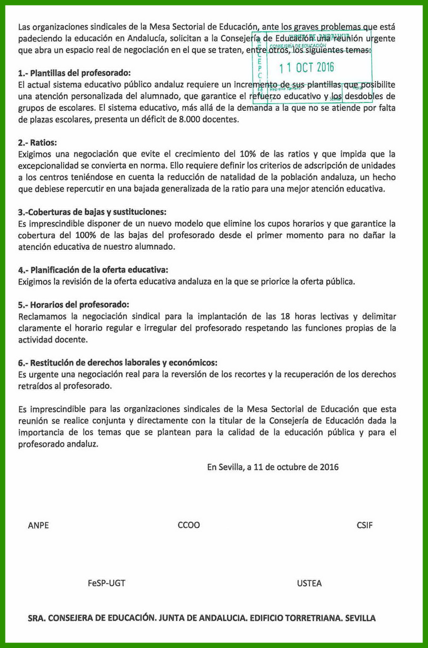 escrito_conjunto_registrado_consejeria_11-10-16