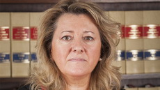 filomena-pelaez