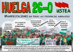manifestacionesandaluzas_fc