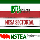 Mesa Sectorial Extraordinaria 28 junio. Adjudicación de destinos provisionales en los Conservatorios Superiores de Música y Danza