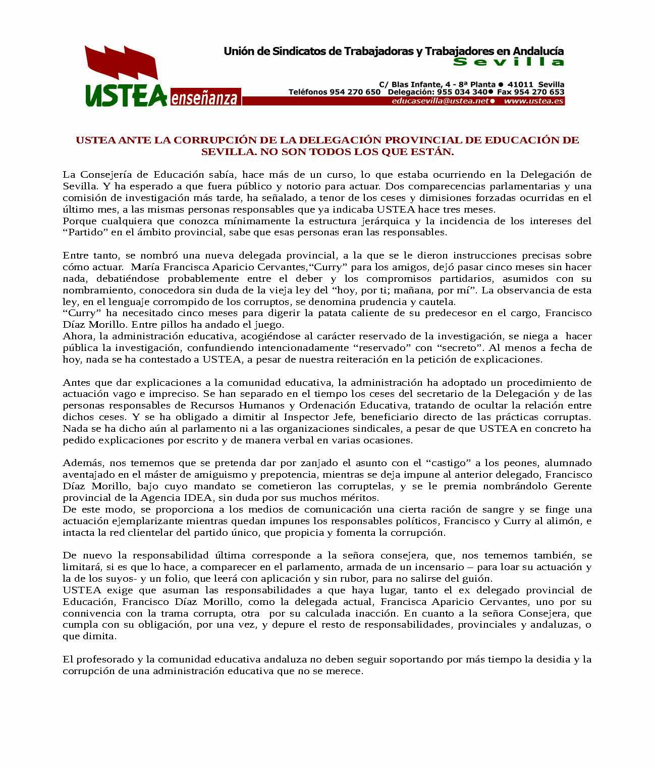 nota_corrupcion_delegacion_sevilla