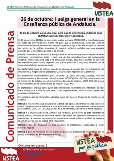 nota_prensa_huelga26o_fc