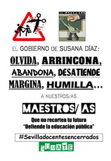 cartel_fc
