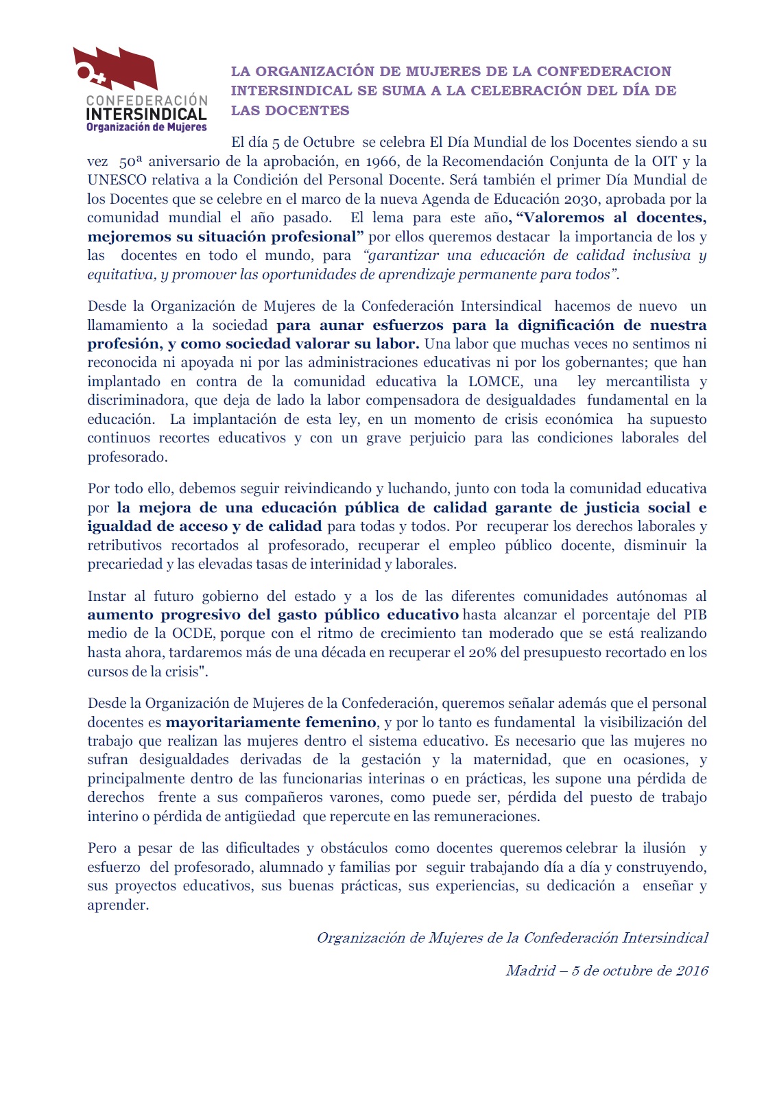 comunicado_docentes2106_om