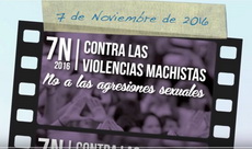 7n_2016_w