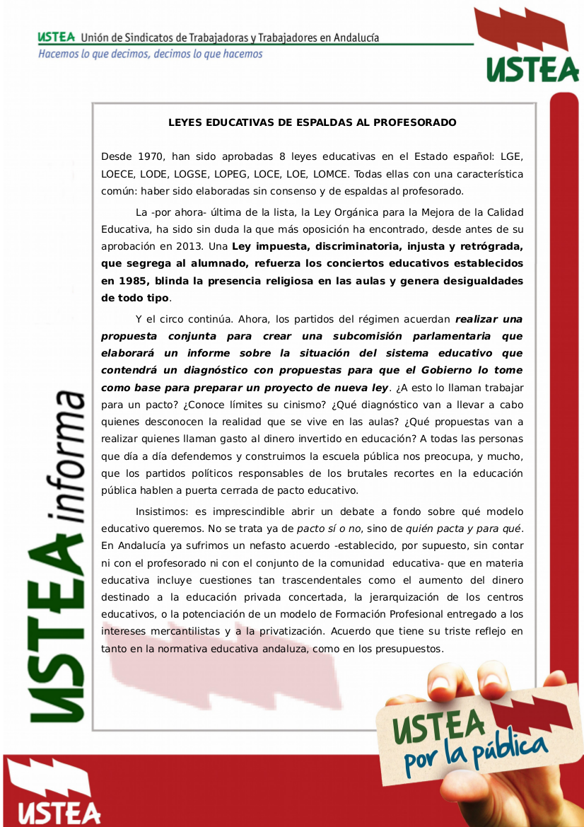 comunicadoleyeseducativas