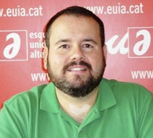 La Educación pública como principio