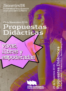 propuestasdidacticas_25n_w