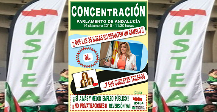 14d_concentracion_35h_sh