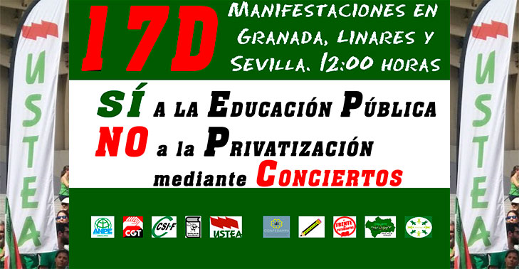 17d_2_sh