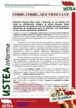 corre_corre_que_viene_la_ue_fc