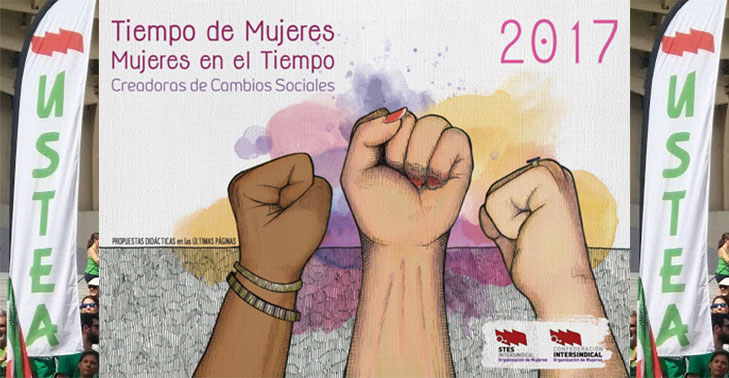 CalendarioMujertes_2017_SH