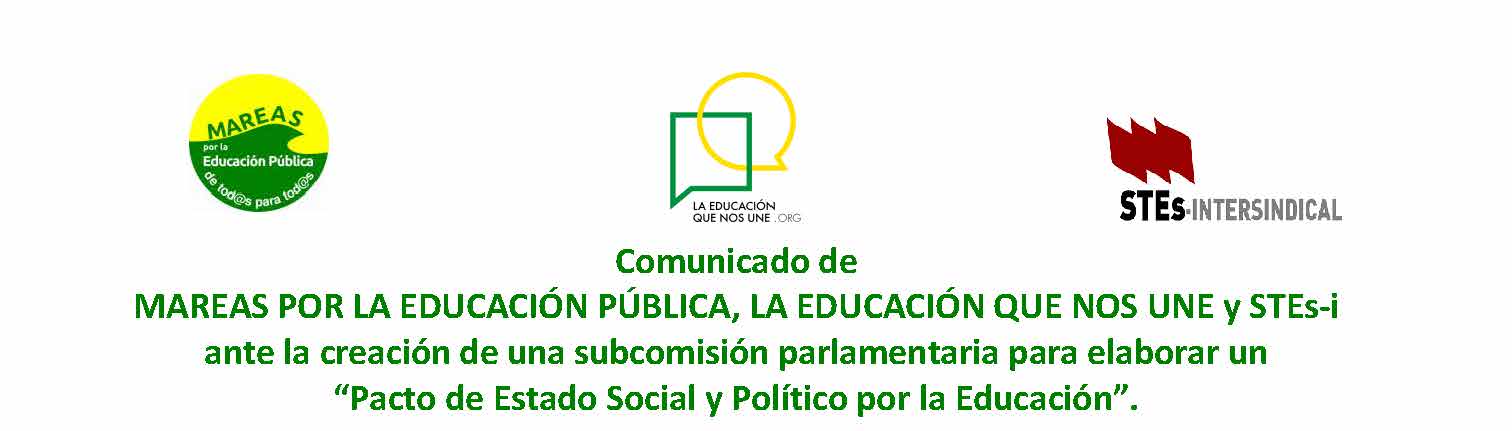 comunicado-pacto-de-estado_mxep