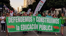 defendemos_ed_publica