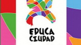 Educaciudad_FC