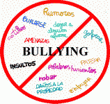 no_bullying_fc