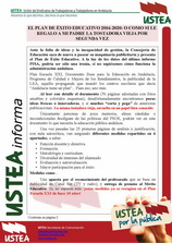 plandeexitoylatostadoravieja_fc