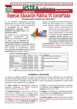 usteainforma_especialpublicaconcertada2016_fc