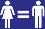 igualdad_fc