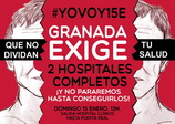 2Hospitales_Completos_FC