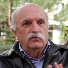 Reflexión y debate: Jaume Carbonell «¿Qué pacto educativo?»