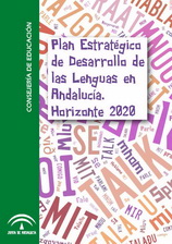 PlanEstrategicoDesarrolloDeLasLenguas_2017-2020_FC